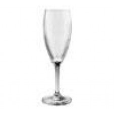 Glassware - Flute 6.5oz. - (36/Rack)
